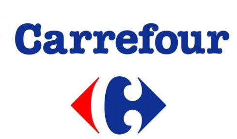 Carrefour Italia aderisce a Filiera Italia