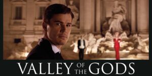 Valley of the Gods, al cinema dal 3 giugno