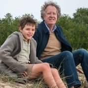 Storm Boy al cinema dal 24 giugno 2021 