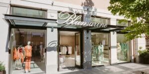 Land of Fashion: saldi e nuove aperture