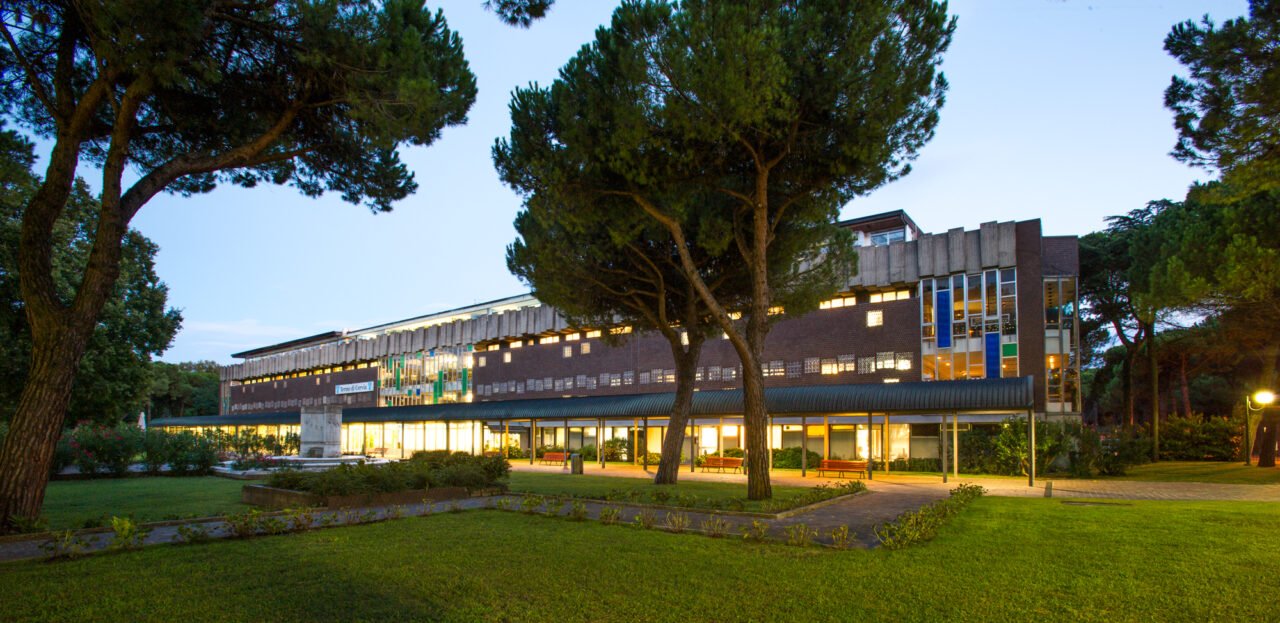 Specialisti alle Terme: a Cervia i medici incontrano il pubblico