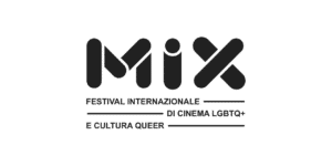MiX: in settembre a Milano la 35a edizione