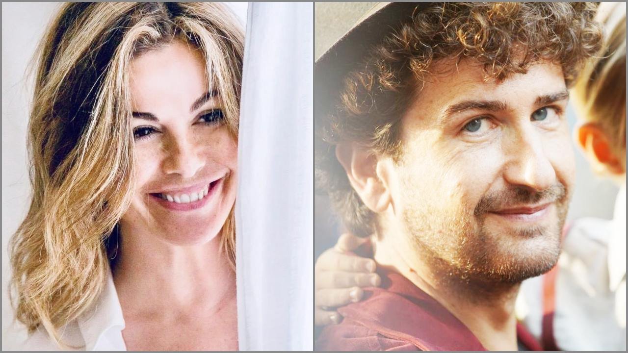 Striscia la Notizia 2021