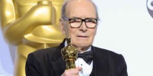 Mostra del Cinema di Venezia