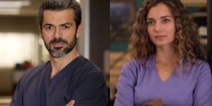 Doc 2 nelle tue mani