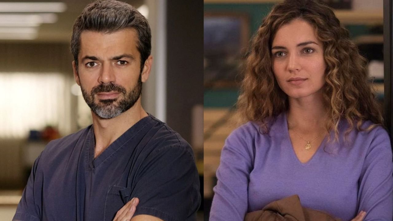 Doc 2 nelle tue mani