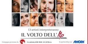 AIPIT Onlus con Accademia e Amgen