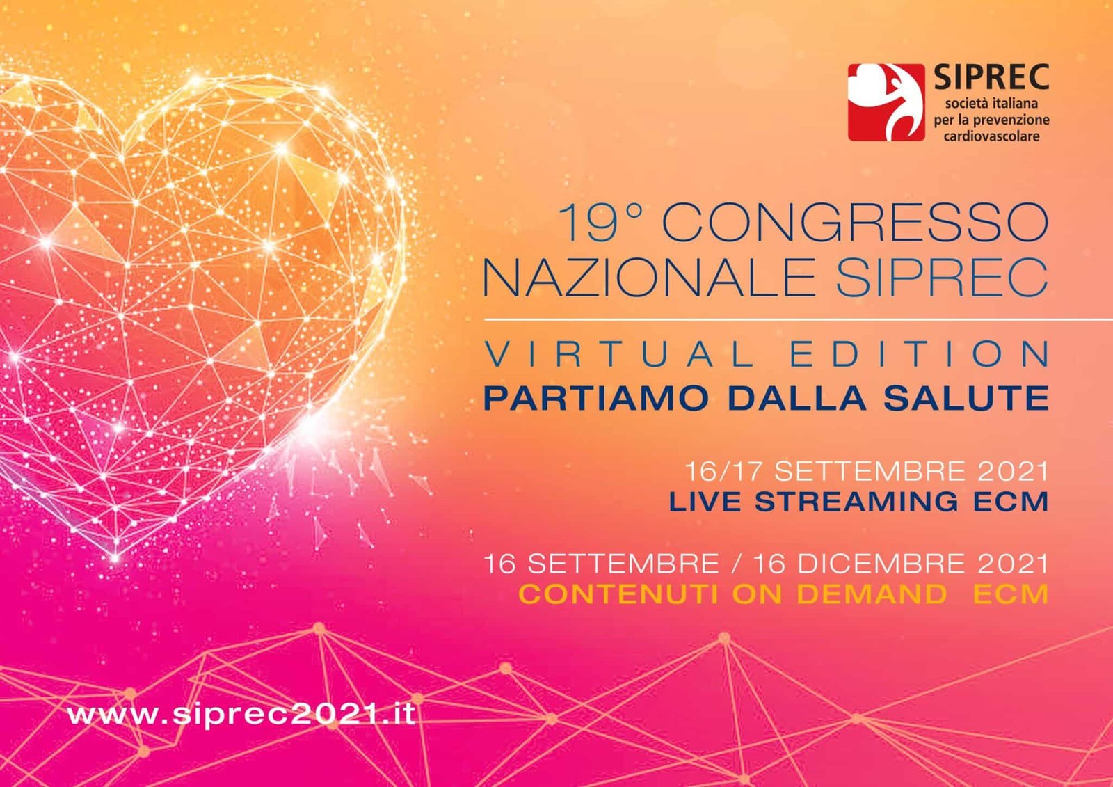 I nemici ‘nascosti’ della salute