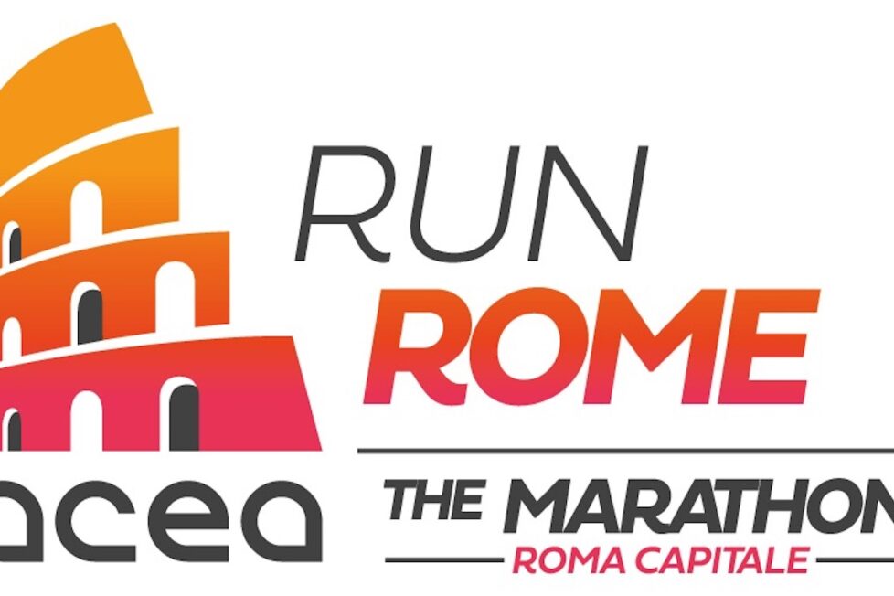 KI RUN: iscriviti alla Maratona di Roma!