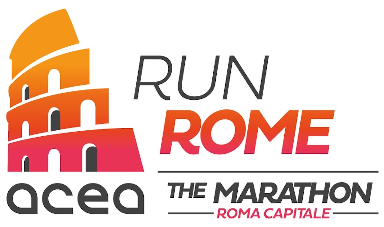 KI RUN: iscriviti alla Maratona di Roma!