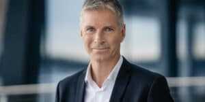 Trond K. Johannessen sarà il nuovo Chief Executive Officer di Pexip