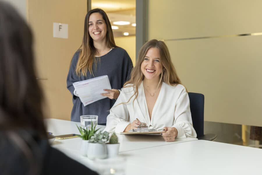 LOOKIERO, tra personal shopping e smartworking