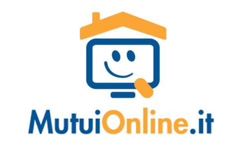 Mutui online
