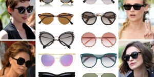 Clinica Baviera: come scegliere gli occhiali da sole