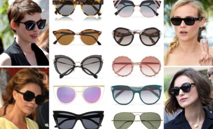 Clinica Baviera: come scegliere gli occhiali da sole