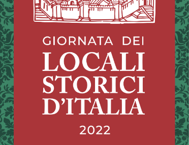 Associazione Locali Storici d’Italia