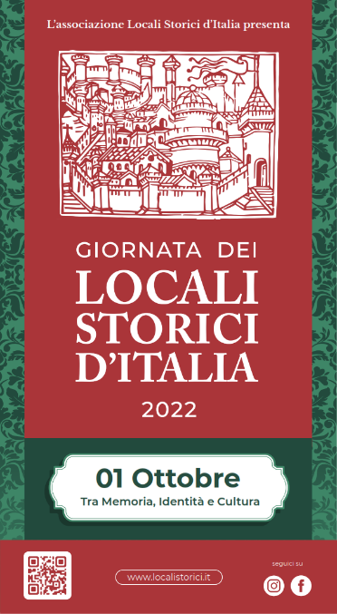 Associazione Locali Storici d’Italia
