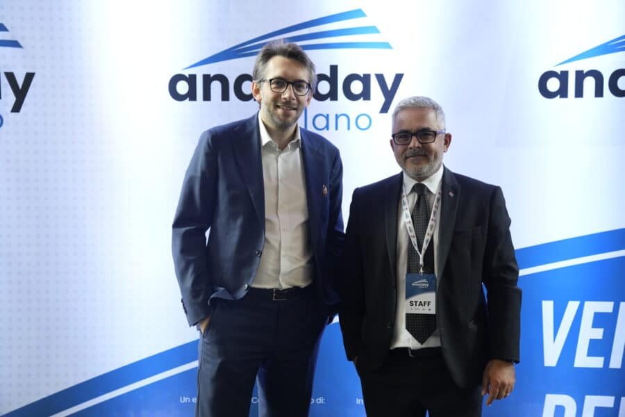 Anaci Day Milano: costi condominiali in aumento esponenziale