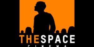 The Space Pass acquistabile fino al 18 settembre