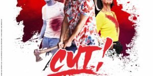 CUT! Zombi contro zombi, un horror imprevedibile e divertente
