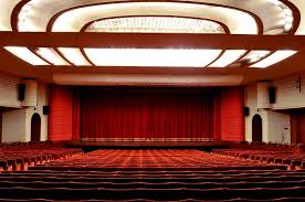 Il Teatro San Babila presenta la Stagione 2022-2023