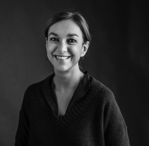 Teatro Carcano: Follow the Monday con Daria Bignardi