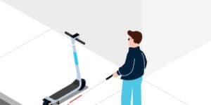 Unione Italiana Ciechi