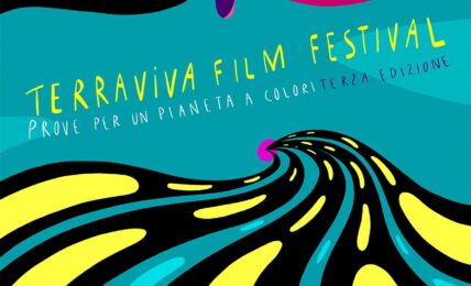 Terraviva Film Festival