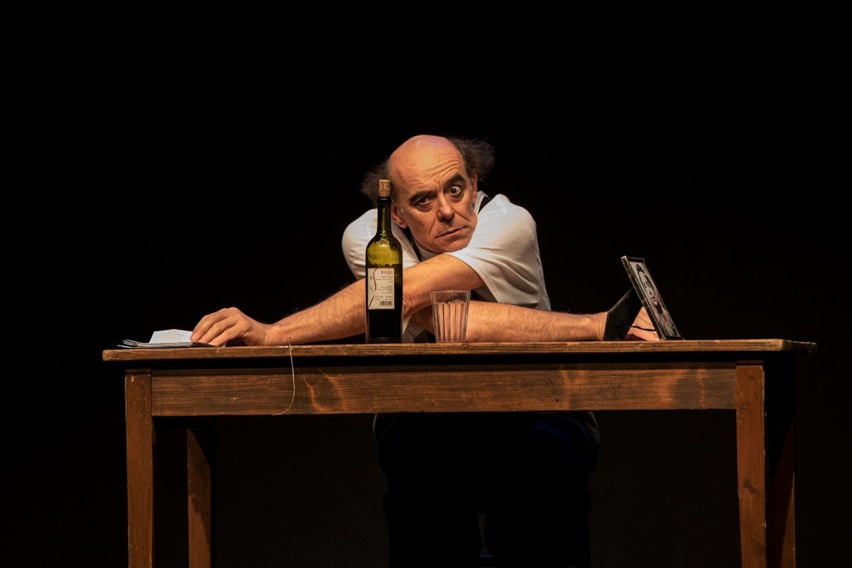 Teatro Filodrammatici