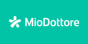 MioDottore