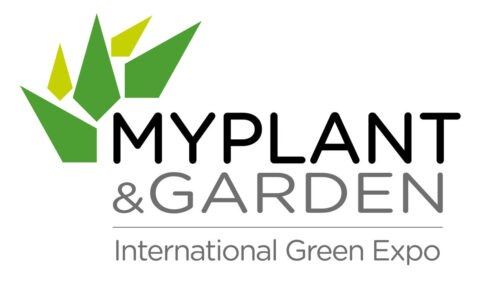 Myplant & Garden