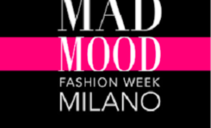 Mad Moood Milano 2023