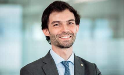 Antonio Bommarito nominato Head Of Sustainability