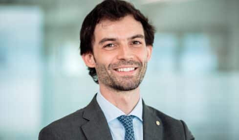 Antonio Bommarito nominato Head Of Sustainability