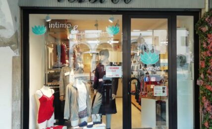 Retail Capital: nuovo negozio Unyli a Rovigo