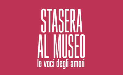 Museo Bagatti Valsecchi