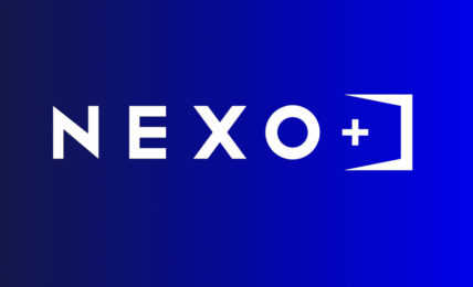 Nexo+: le uscite di giugno in streaming