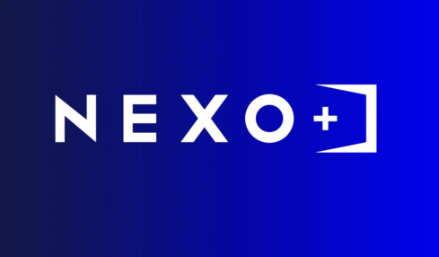 Nexo+: le uscite di giugno in streaming