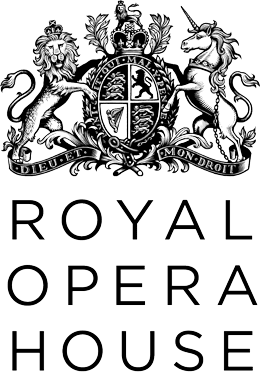 Dal Royal Opera House i