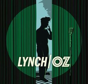 Wanted Cinema: il documentario LYNCH / OZ