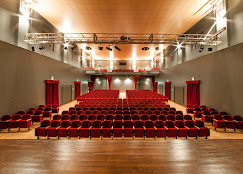 Teatro Martinitt