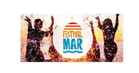 Festival Mar
