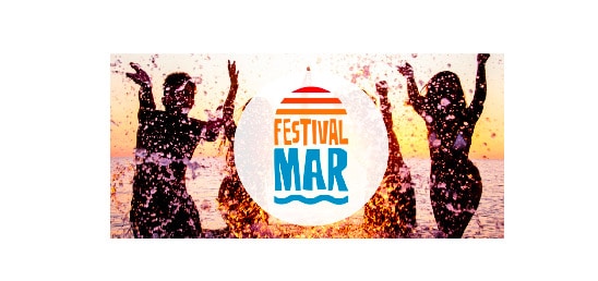 Festival Mar