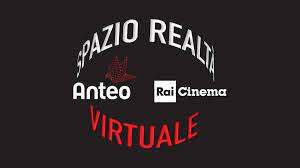 Anteo Rai Cinema Spazio Realtà Virtuale