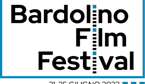 Bardolino Film Festival 2023
