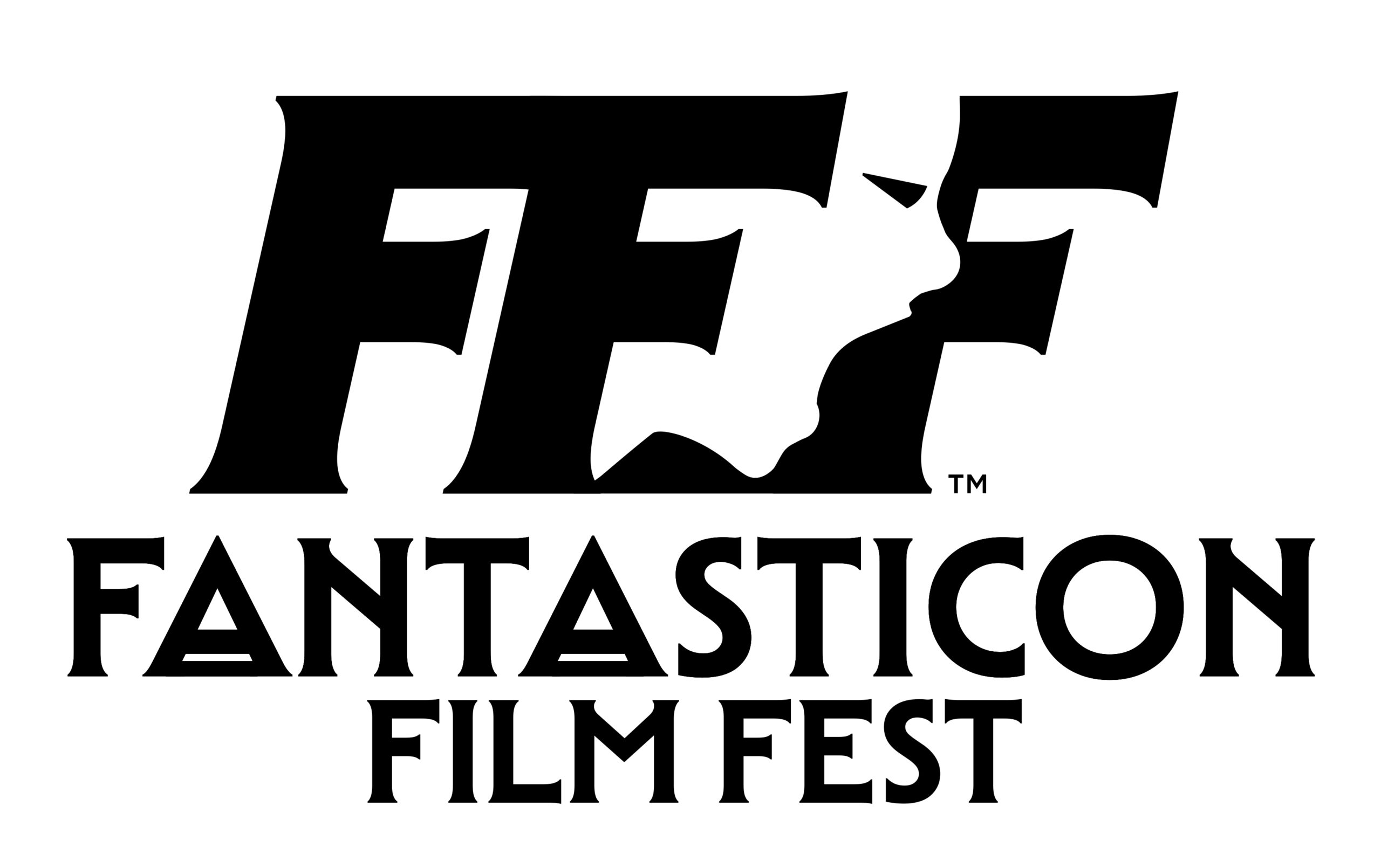 Fantasticon Film Fest al via dal 24 novembre a Fiera Milano Rho