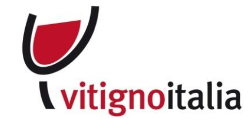 VitignoItalia 2024, l'anteprima a Napoli il 27 novembre