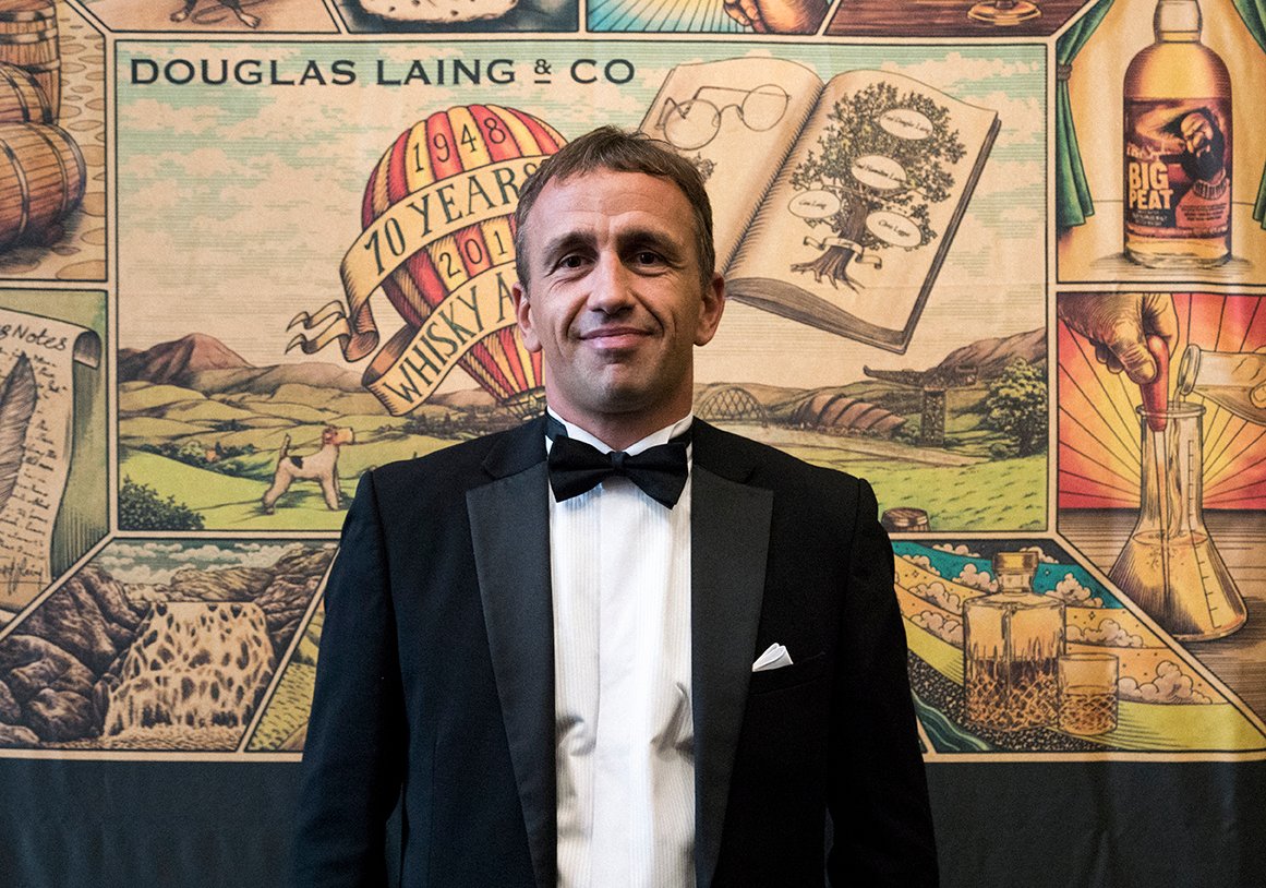 Forbes: Gabriele Rondani è tra i 100 migliori professionisti italiani in Marketing e Comunicazione