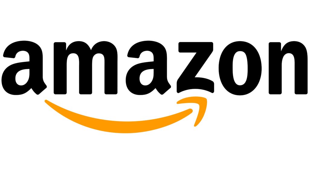 Ricerca Amazon: i clienti italiani amano i prodotti di seconda mano