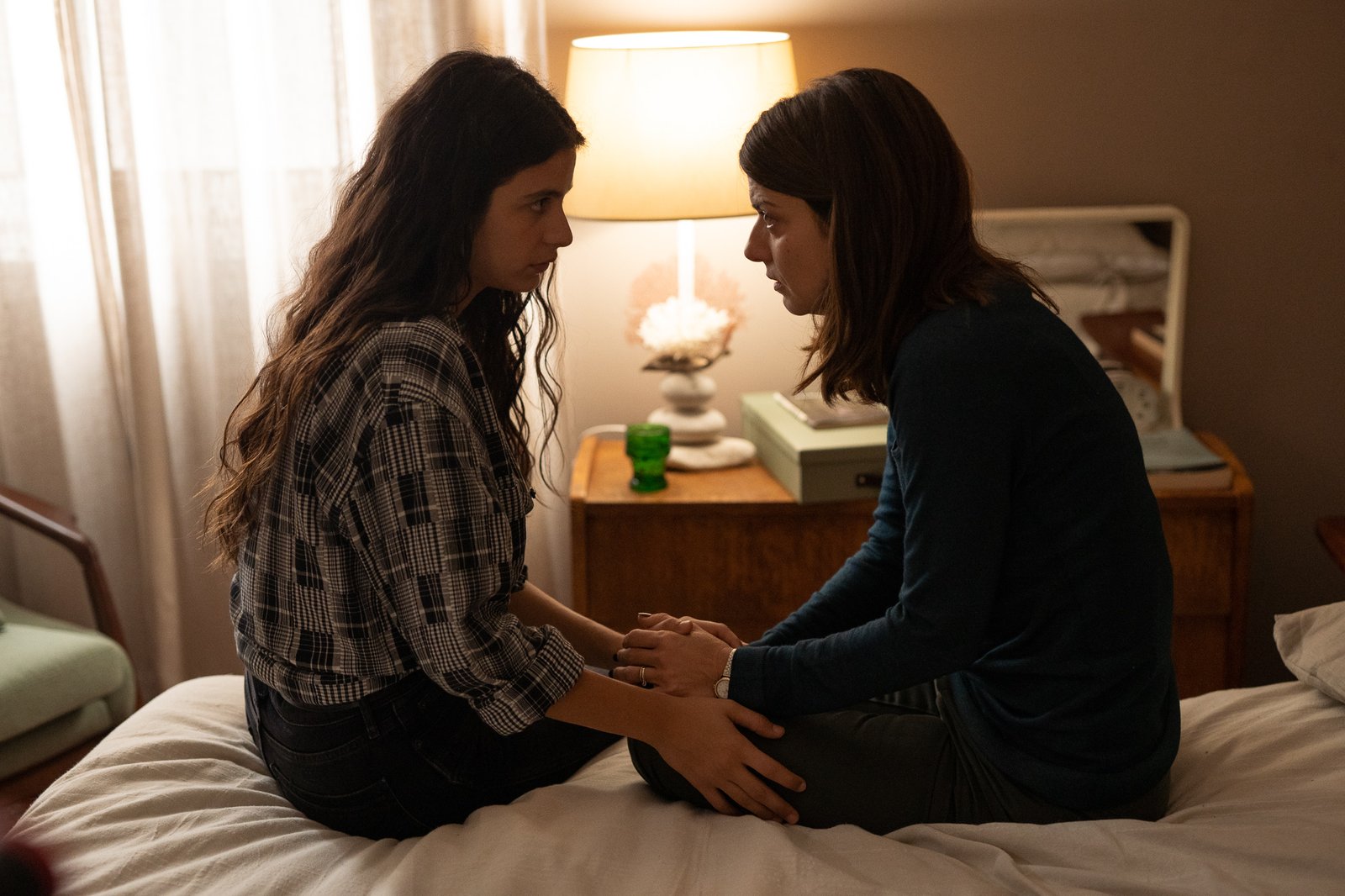 Dieci minuti al cinema dal 25 gennaio